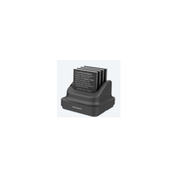 CRD-C66-MBC